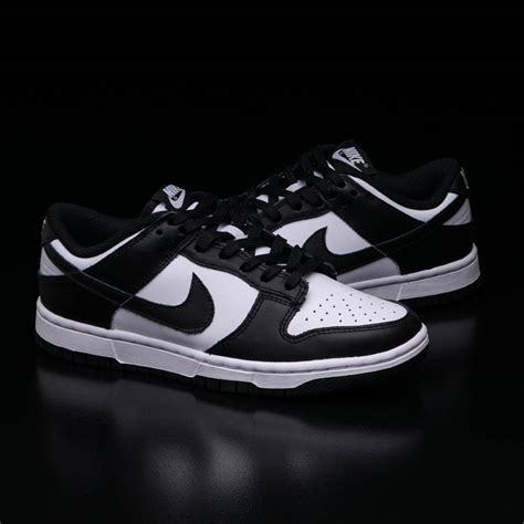 pandas sneakers nike|Nike panda dunks cheap.